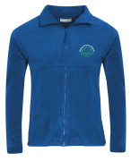 Winton Primary Fleece